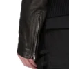 RICK OWENS – GIACCHE RP02E4766LNV-09