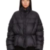 RICK OWENS – GIACCHE RP02E4769NPD1-09