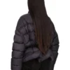 RICK OWENS – GIACCHE RP02E4769NPD1-09