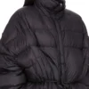 RICK OWENS – GIACCHE RP02E4769NPD1-09