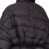 RICK OWENS – GIACCHE RP02E4769NPD1-09
