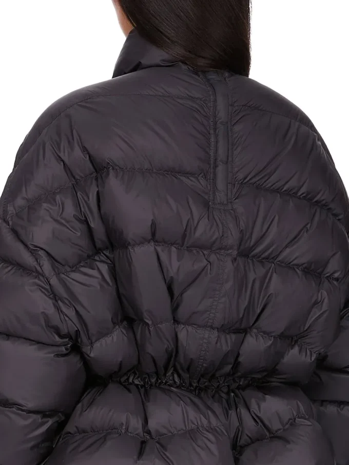 RICK OWENS – GIACCHE RP02E4769NPD1-09