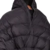 RICK OWENS – GIACCHE RP02E4769NPD1-09