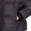 RICK OWENS – GIACCHE RP02E4769NPD1-09