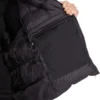 RICK OWENS – GIACCHE RP02E4769NPD1-09