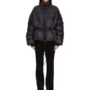 RICK OWENS – GIACCHE RP02E4769NPD1-09