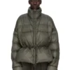 RICK OWENS – GIACCHE RP02E4769NPD1-25