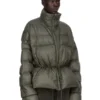 RICK OWENS – GIACCHE RP02E4769NPD1-25