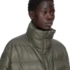 RICK OWENS – GIACCHE RP02E4769NPD1-25