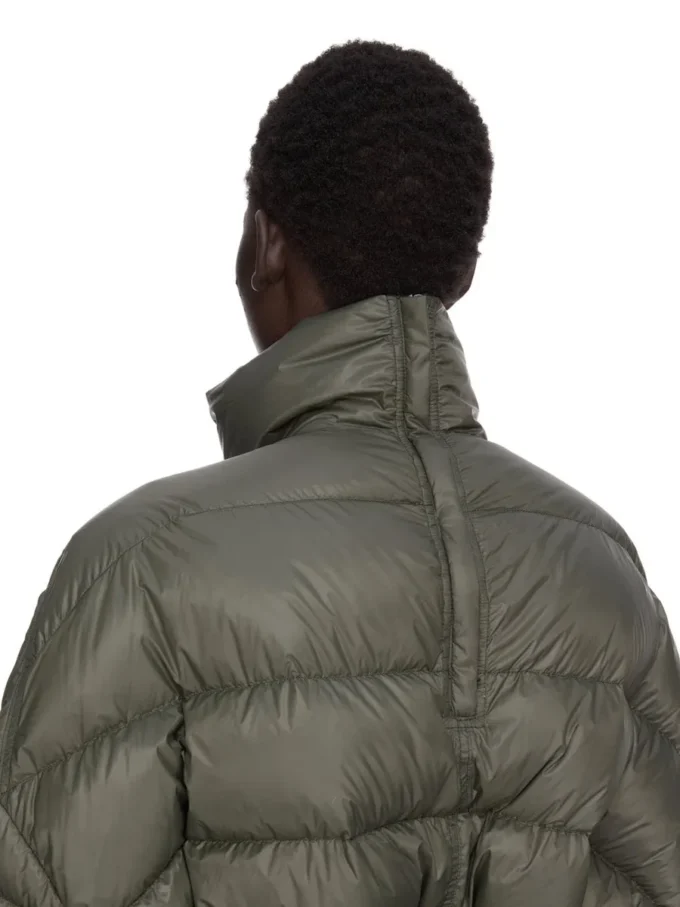 RICK OWENS – GIACCHE RP02E4769NPD1-25