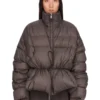 RICK OWENS – GIACCHE RP02E4769NPD1-78