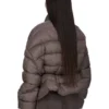 RICK OWENS – GIACCHE RP02E4769NPD1-78