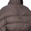 RICK OWENS – GIACCHE RP02E4769NPD1-78