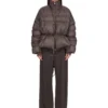 RICK OWENS – GIACCHE RP02E4769NPD1-78