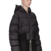 RICK OWENS – GIACCHE RP02E4775NPD3-09