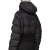RICK OWENS – GIACCHE RP02E4775NPD3-09