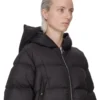 RICK OWENS – GIACCHE RP02E4775NPD3-09