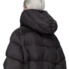 RICK OWENS – GIACCHE RP02E4775NPD3-09