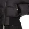 RICK OWENS – GIACCHE RP02E4775NPD3-09