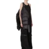 RICK OWENS – GIACCHE RP02E4775NPD3-09
