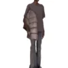 RICK OWENS – GIACCHE RP02E4775NPD3-78