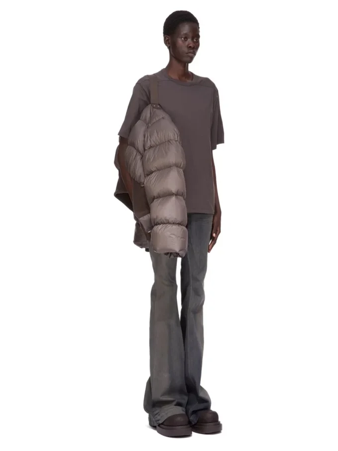 RICK OWENS – GIACCHE RP02E4775NPD3-78