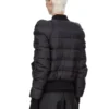 RICK OWENS – GIACCHE RP02E4777NPD1-09