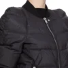 RICK OWENS – GIACCHE RP02E4777NPD1-09