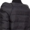RICK OWENS – GIACCHE RP02E4777NPD1-09