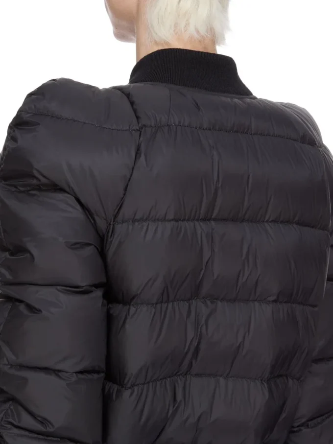 RICK OWENS – GIACCHE RP02E4777NPD1-09
