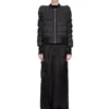 RICK OWENS – GIACCHE RP02E4777NPD1-09