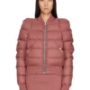 RICK OWENS – GIACCHE RP02E4777NPD1-13