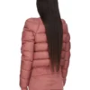 RICK OWENS – GIACCHE RP02E4777NPD1-13