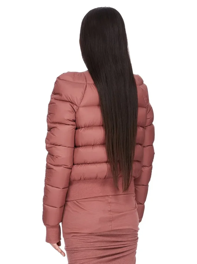 RICK OWENS – GIACCHE RP02E4777NPD1-13