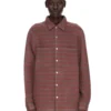 RICK OWENS – GIACCHE RP02E4778WJP-13P