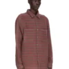 RICK OWENS – GIACCHE RP02E4778WJP-13P