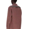 RICK OWENS – GIACCHE RP02E4778WJP-13P