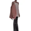 RICK OWENS – GIACCHE RP02E4778WJP-13P