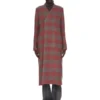 RICK OWENS – GIACCHE RP02E4902WJP-13P