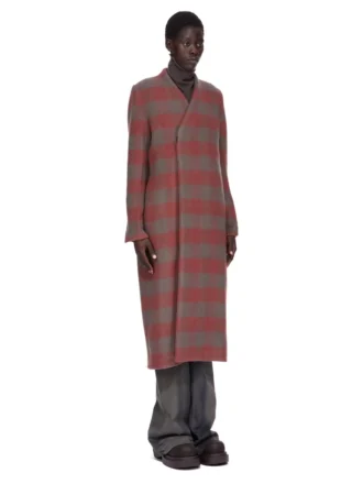 RICK OWENS – GIACCHE RP02E4902WJP-13P