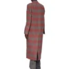 RICK OWENS – GIACCHE RP02E4902WJP-13P