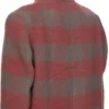 RICK OWENS – GIACCHE RP02E4902WJP-13P