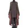 RICK OWENS – GIACCHE RP02E4902WJP-13P