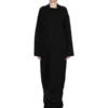 RICK OWENS – GIACCHE RP02E4909DBC-09
