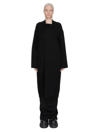 RICK OWENS – GIACCHE RP02E4909DBC-09