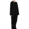 RICK OWENS – GIACCHE RP02E4909DBC-09