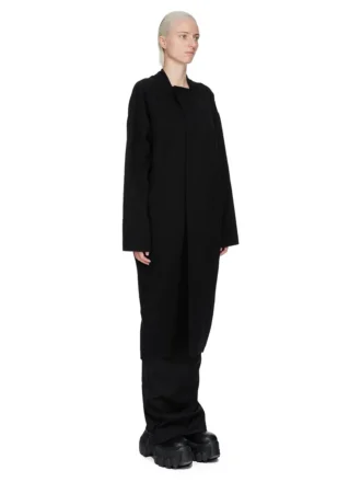 RICK OWENS – GIACCHE RP02E4909DBC-09