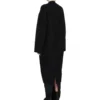 RICK OWENS – GIACCHE RP02E4909DBC-09