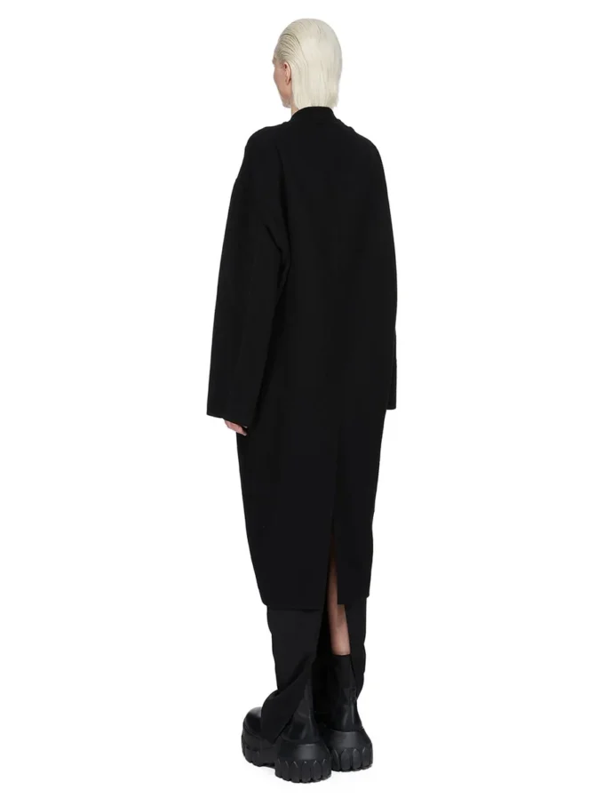 RICK OWENS – GIACCHE RP02E4909DBC-09