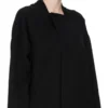 RICK OWENS – GIACCHE RP02E4909DBC-09